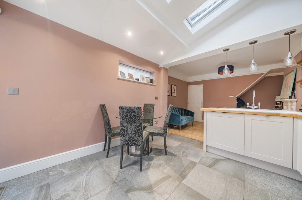 Additional image 18 of Balfour Road, Bromley, BR2