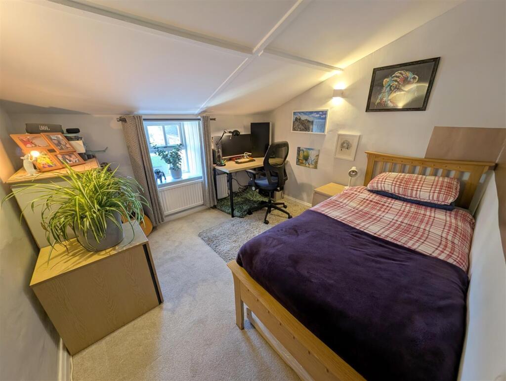 Additional image 19 of Angate Street, Wolsingham, Weardale