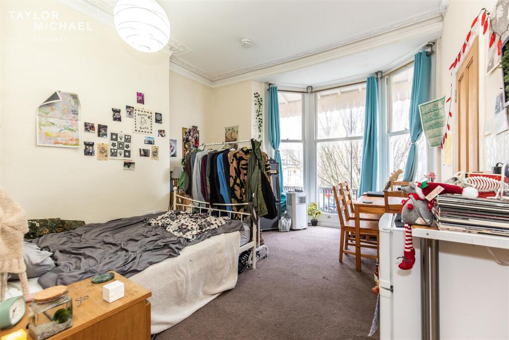 Additional image 8 of Bedford Square, Brighton