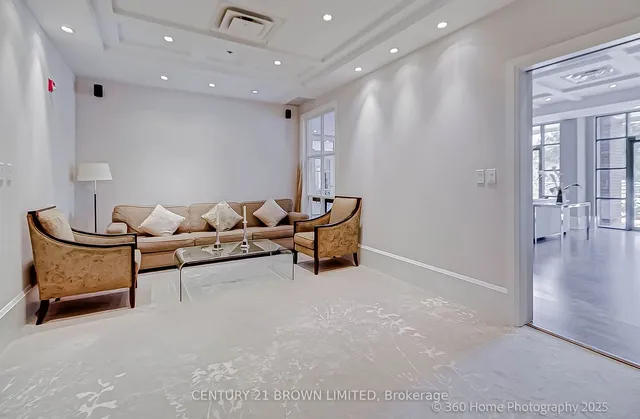 Additional image 34 of 2855 Bloor St Unit 517