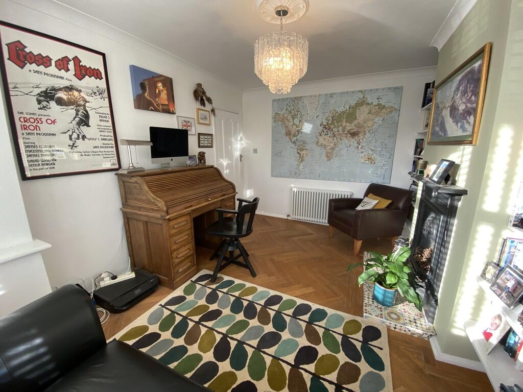 Additional image 7 of Lyndon Road, Solihull