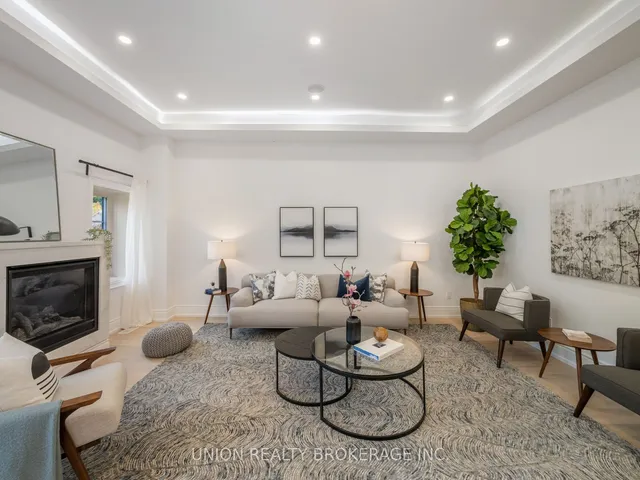 Additional image 12 of 42 Fishleigh Dr