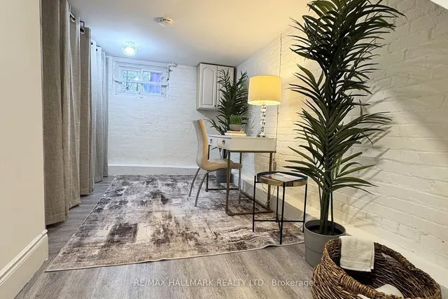 Additional image 35 of 321 O'connor Dr