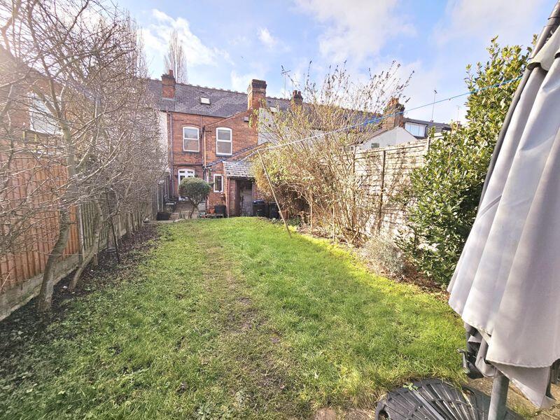 Additional image 30 of George Road, Erdington, Birmingham, B23 7RY