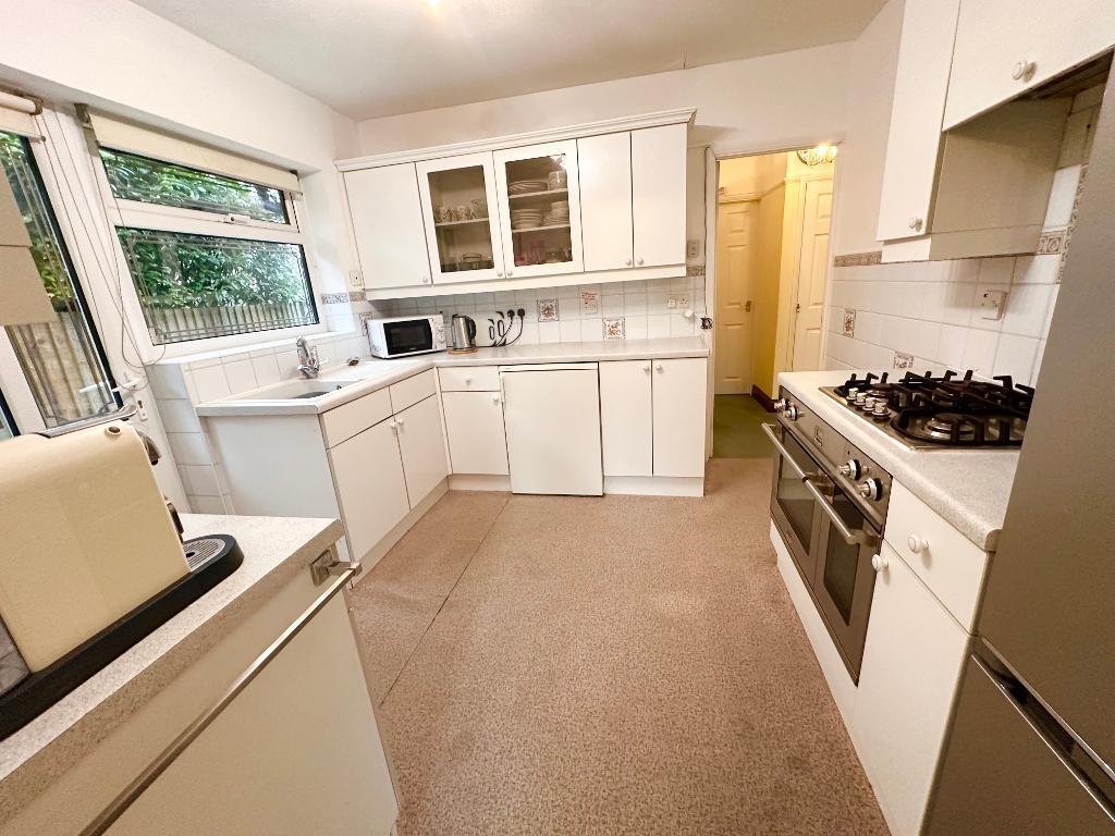 Additional image 2 of Pondfield Road, Orpington, Kent, BR6 8HJ