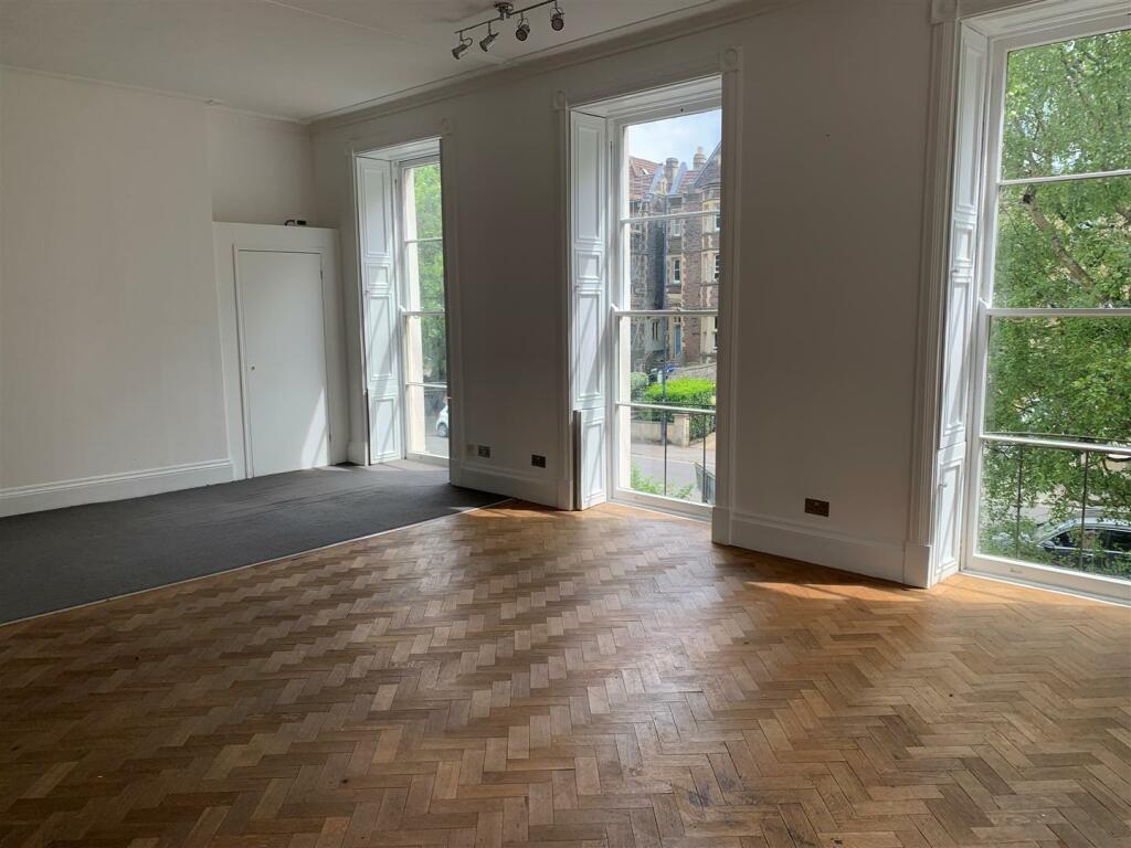 Additional image 16 of Clifton Down Road, Clifton, Bristol