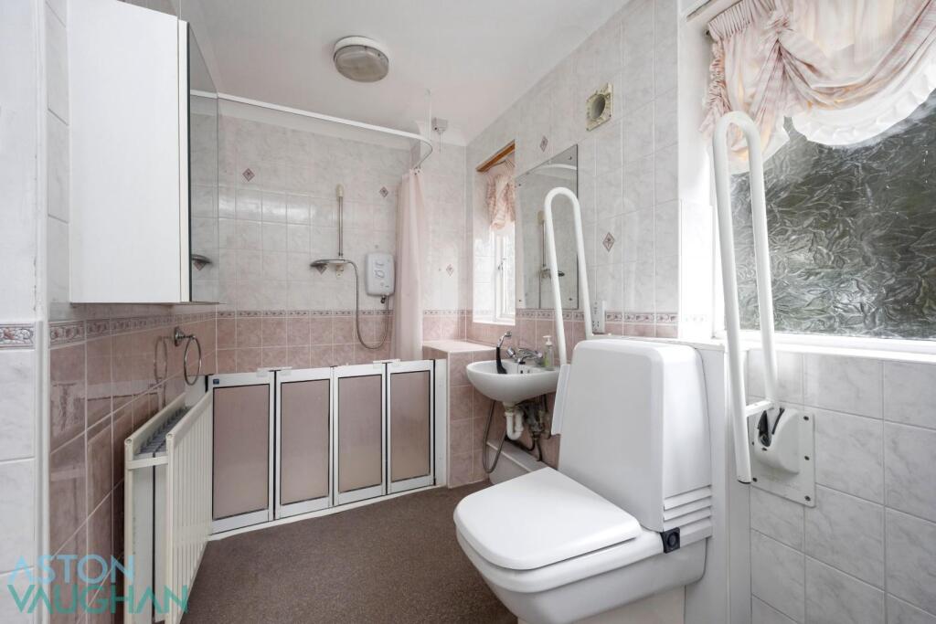 Additional image 6 of Orpen Road, Hove