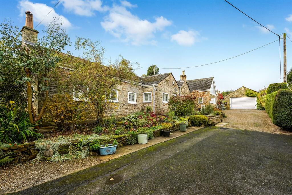 Additional image 30 of Lartington, Barnard Castle