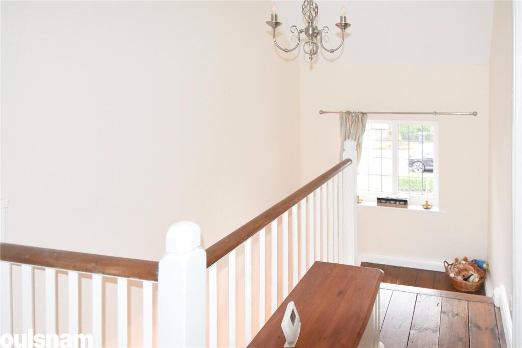 Additional image 10 of May Lane, Kings Heath, Birmingham, B14