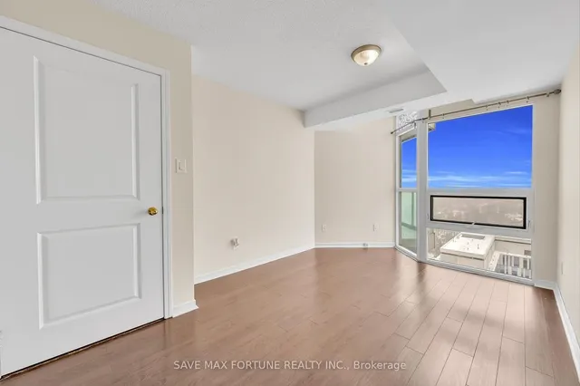 Additional image 30 of 9 George St Unit 2207