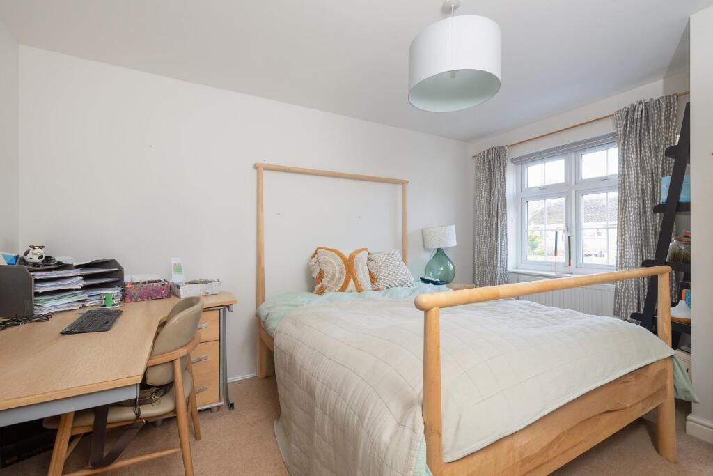 Additional image 13 of Axbridge Terrace, Knowle