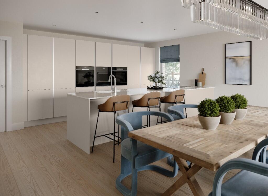 Primary image of Trendlewood Way,
Nailsea,
BS48 4TA