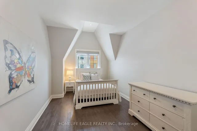 Additional image 21 of 97B Craiglee Dr