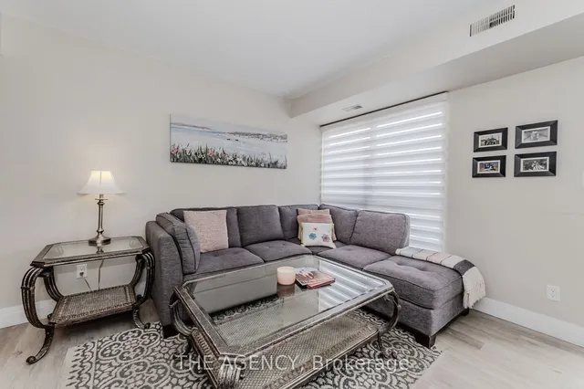 Additional image 10 of 3267 King St Unit 304