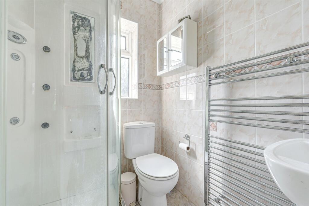 Additional image 14 of Sunny Close, Goring-by-Sea, Worthing, West Sussex, BN12