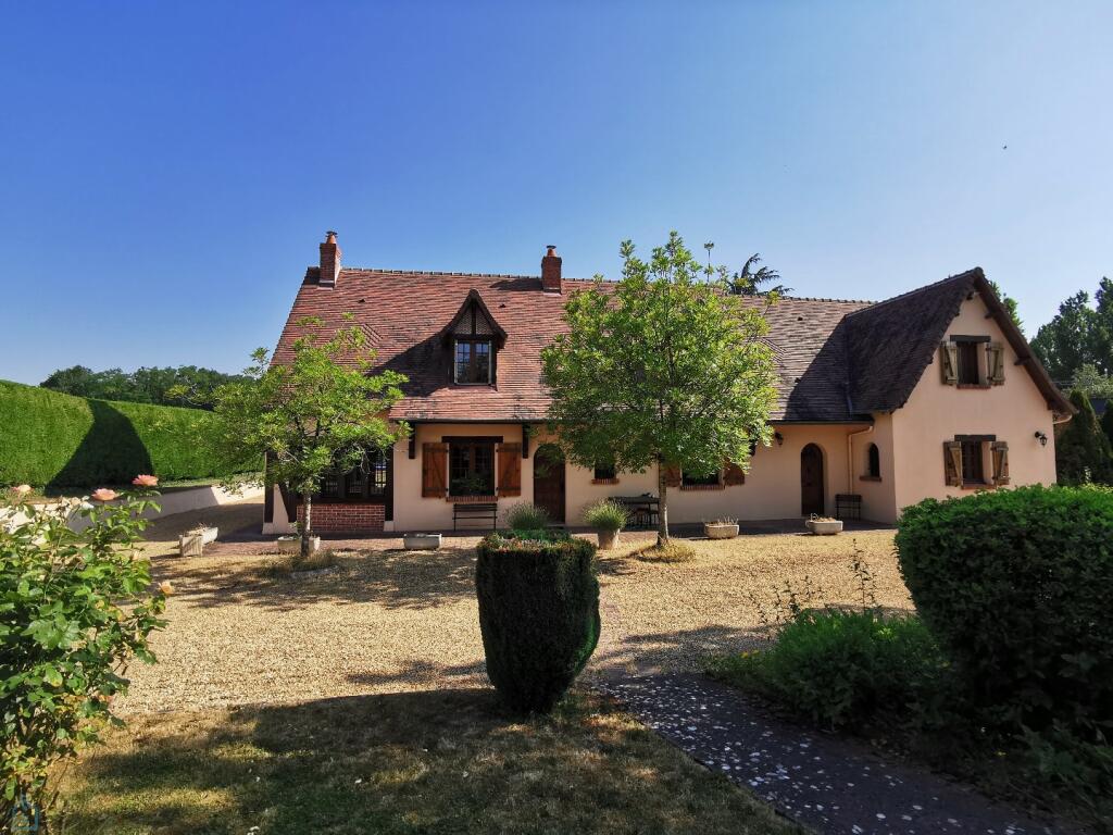 Additional image 2 of Centre, Indre-et-Loire, Tours, France