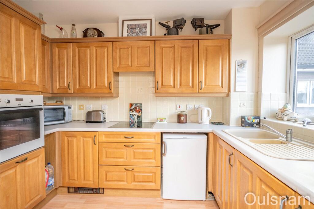 Additional image 3 of Burcot Lane, Bromsgrove, Worcestershire, B60