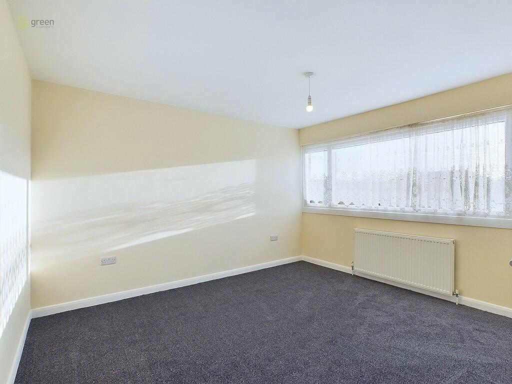 Additional image 7 of Wattisham Square, Castle Vale