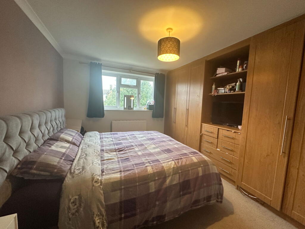 Additional image 12 of Stonewell Grove, Congresbury