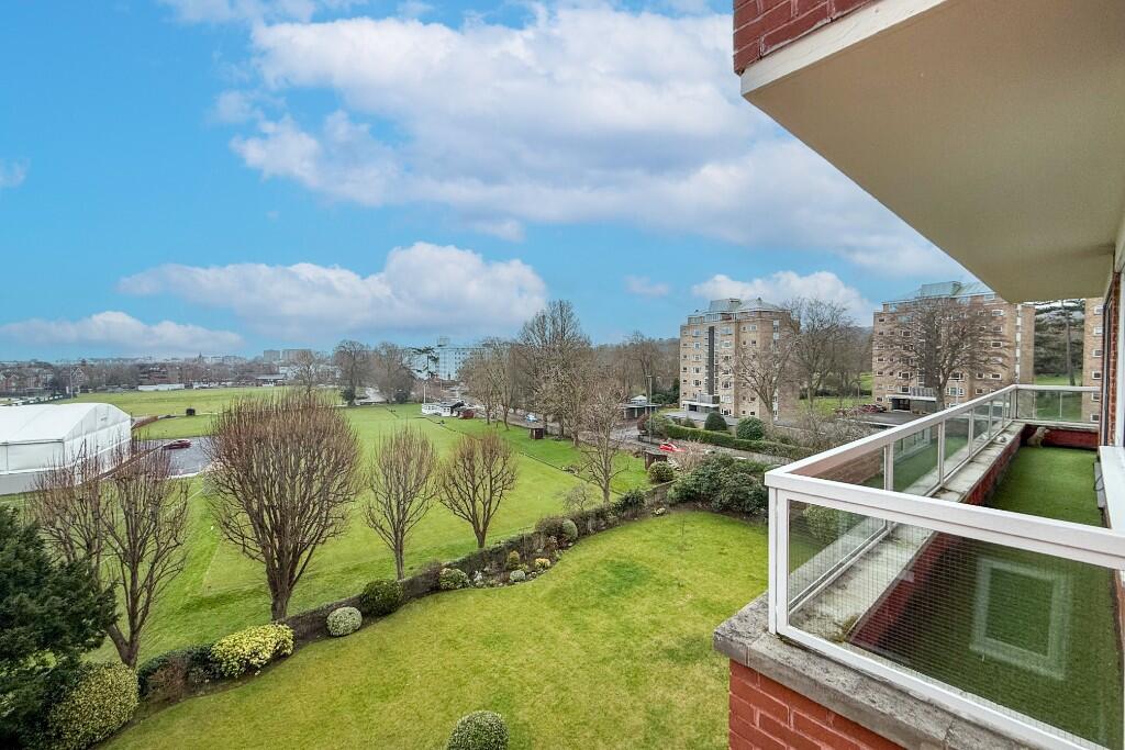 Additional image 24 of Compton Place Road, Eastbourne, East Sussex, BN21