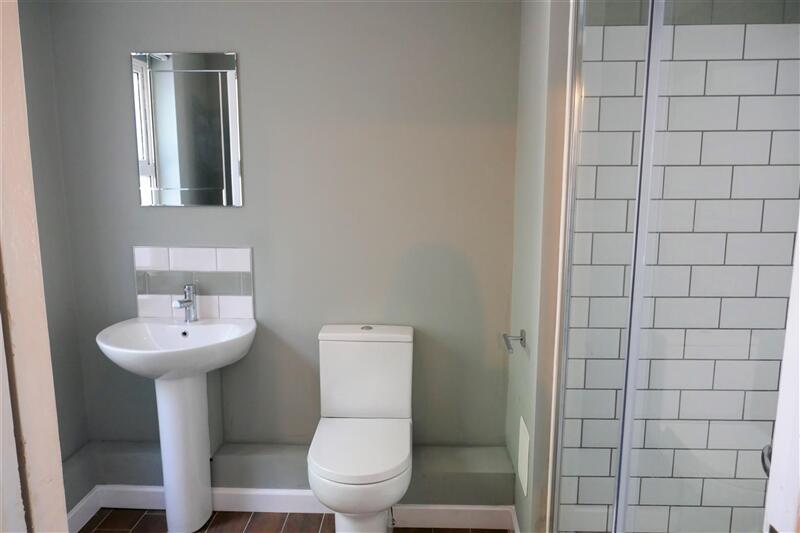 Additional image 9 of Huish Court, Radstock