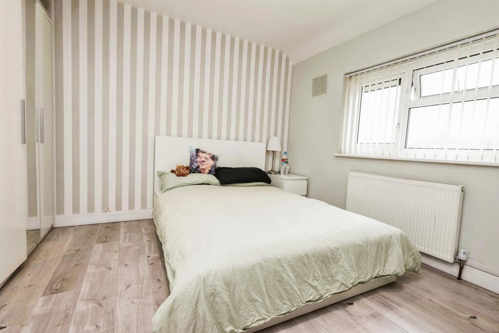 Additional image 2 of Hall Hays Road, Birmingham