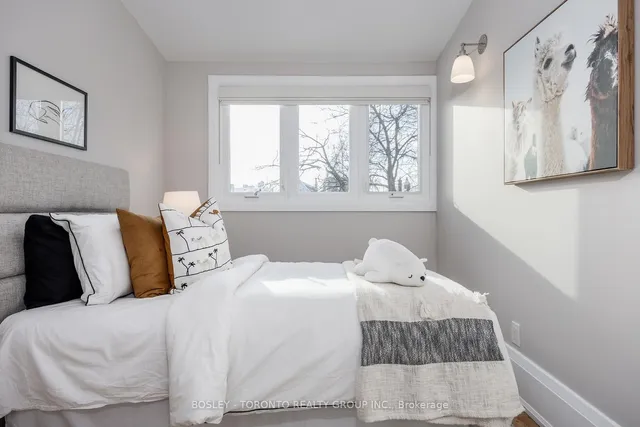 Additional image 31 of 120 Arundel Ave