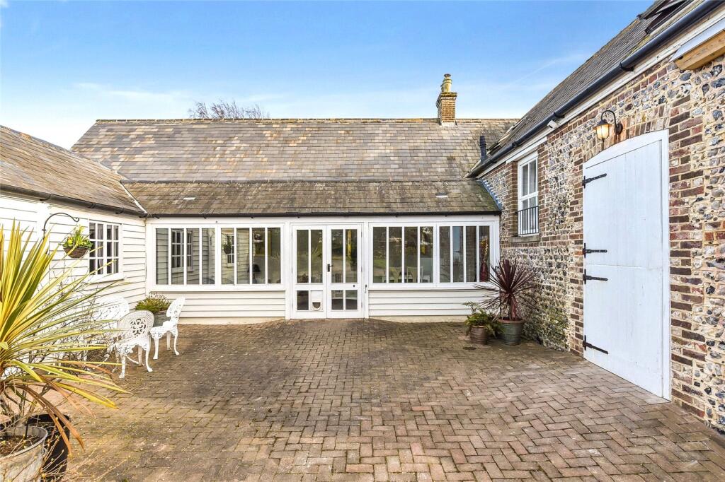 Additional image 24 of Main Road, Yapton, Arundel, West Sussex, BN18