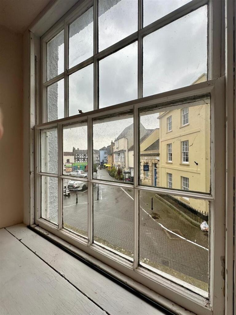 Additional image 27 of The Square, Axbridge