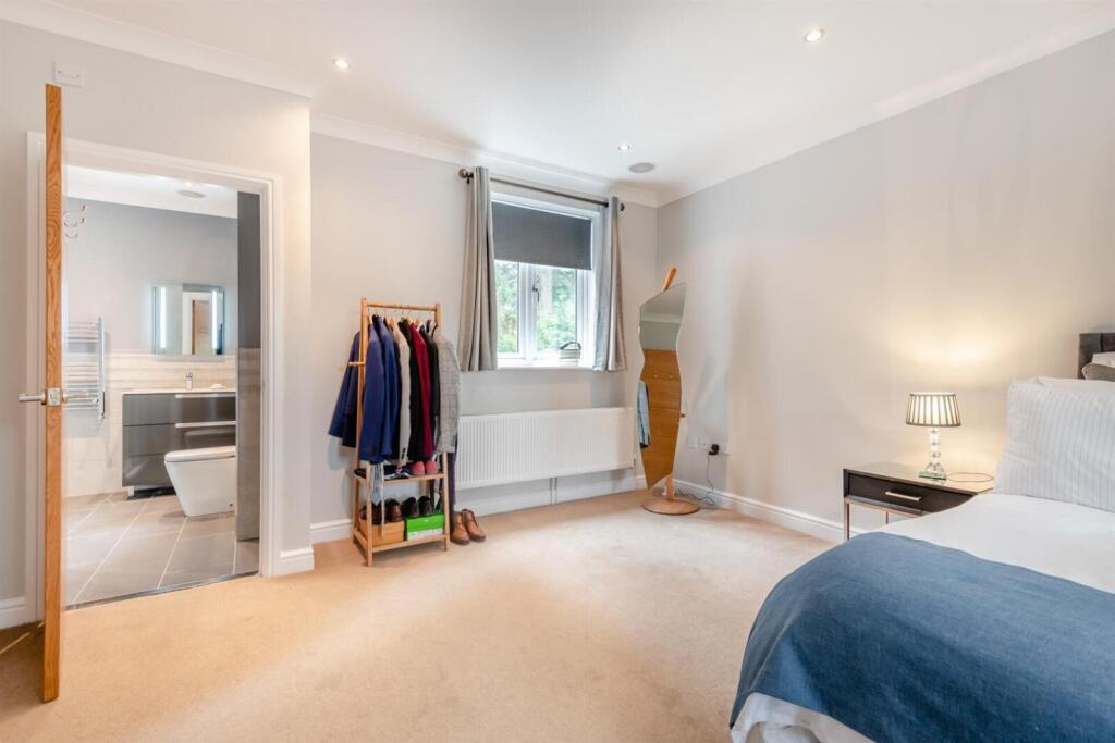 Additional image 22 of Woodland Walk, Ferndown, Dorset, BH22