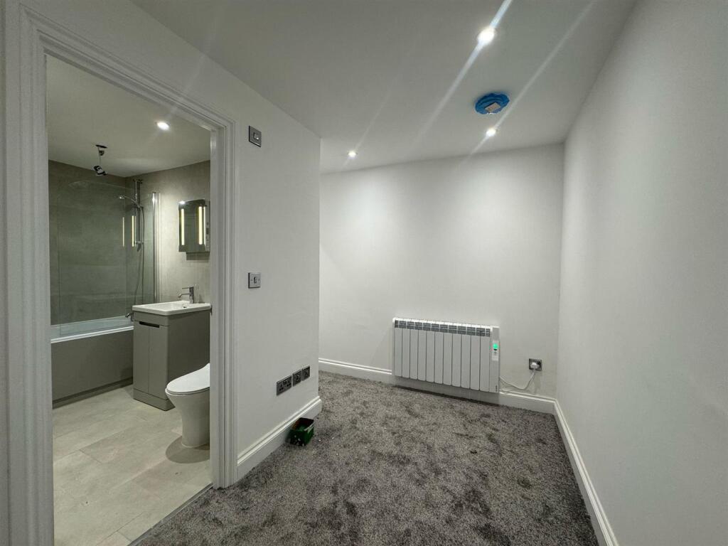 Additional image 8 of Islingword Road, Brighton