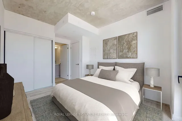 Additional image 9 of 47 Mutual St Unit 3005