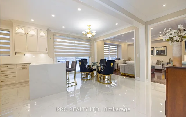 Additional image 19 of 3 Balmy Way