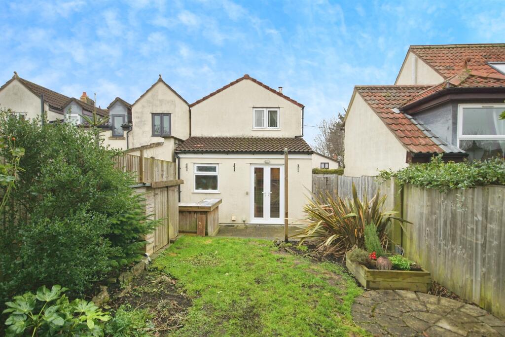 Additional image 16 of Footshill Road, Bristol