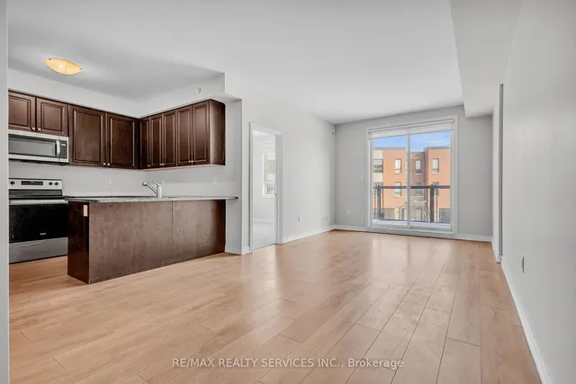 Additional image 10 of 28 Humberwood Blvd Unit 2