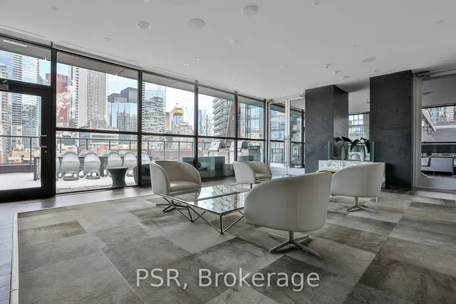 Additional image 30 of 290 Adelaide St Unit 3811