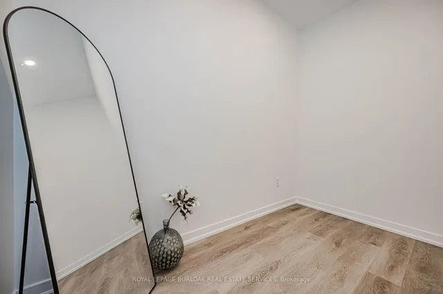 Additional image 9 of 4040 Upper Middle Rd Unit 106