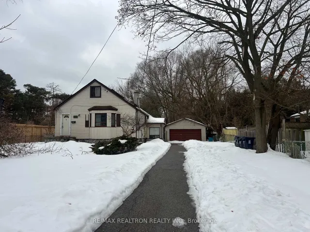 Additional image 2 of 212 Manse Rd