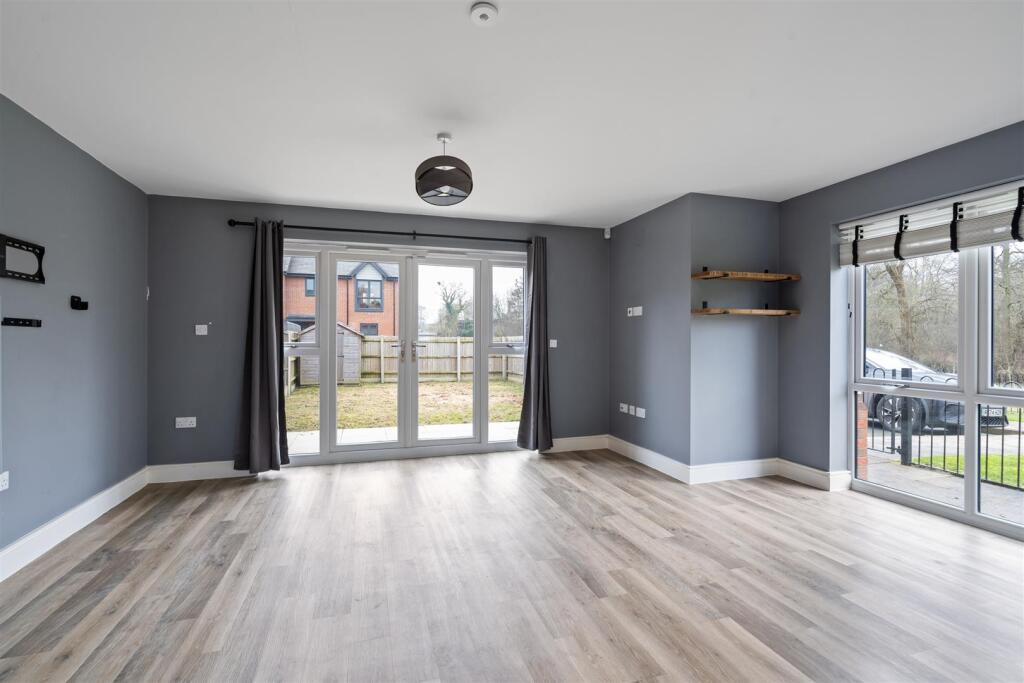 Additional image 9 of Kingswood Green, Lapworth, Solihull