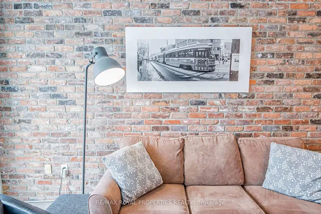 Additional image 11 of 88 Colgate Ave Unit 328