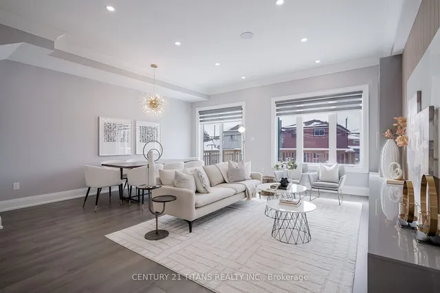 Additional image 22 of 90 A Granger Ave