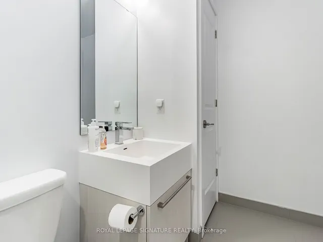 Additional image 33 of 25 Neighbourhood Lane Unit 608