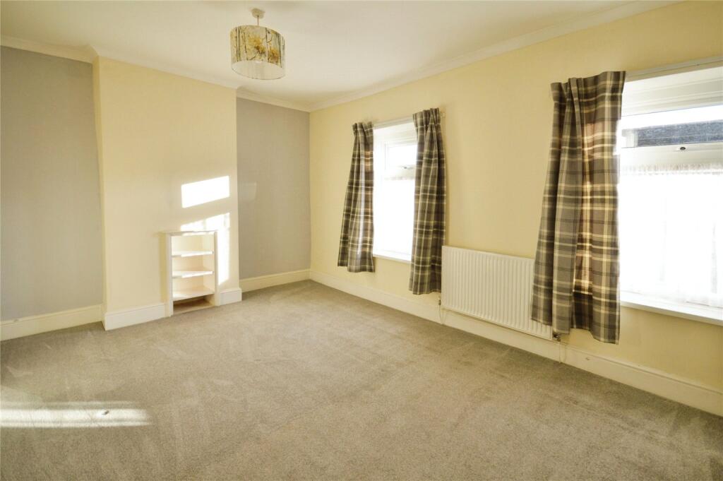 Additional image 8 of Westmoreland Street, Cardiff