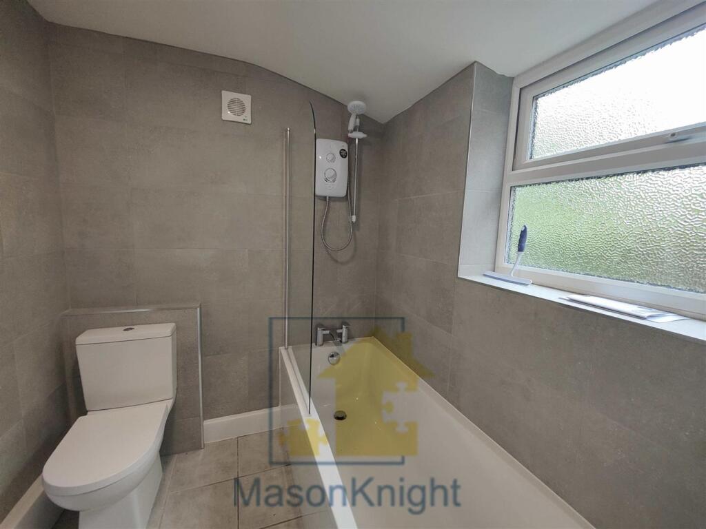 Additional image 10 of Milner Road, Selly Oak  B29 7RQ