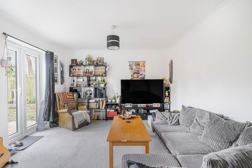 Additional image 21 of Carysfort Road,Bournemouth,BH1 4EJ