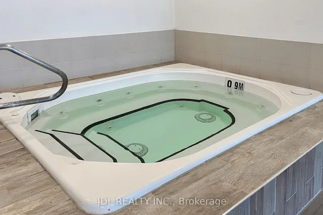 Additional image 26 of 18 Harrison Garden Blvd Unit 811