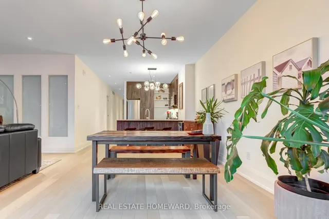 Additional image 12 of 365 Beech Ave Unit 219