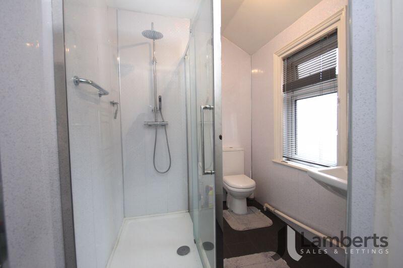 Additional image 10 of Bromfield Road, Southcrest, Redditch