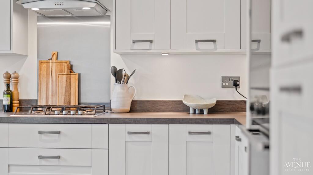 Additional image 4 of Amington, Tamworth, B77