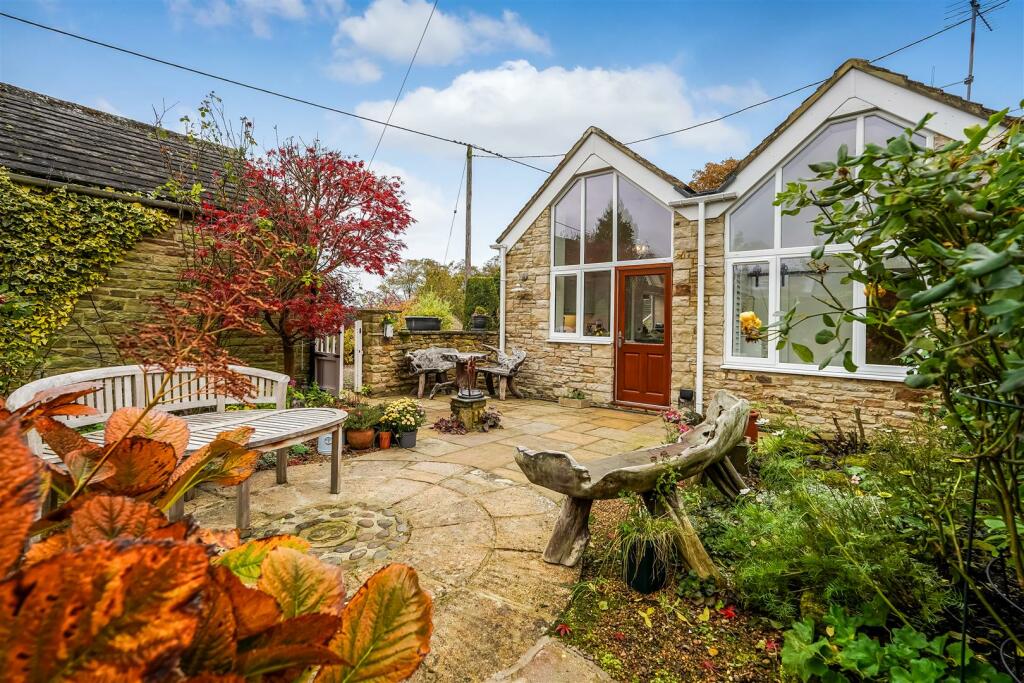 Additional image 26 of Lartington, Barnard Castle